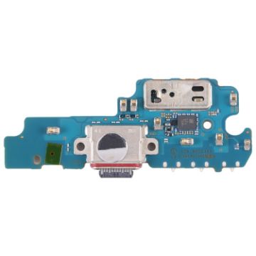 Galaxy Z Fold3 5G SM-F926B EU Charging Port Board - 1