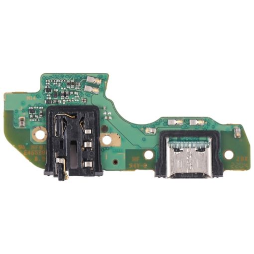 Samsung Galaxy A22 5G SM-A226B Charging Port Board - 1
