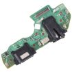 Samsung Galaxy A22 5G SM-A226B Charging Port Board - 3
