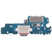 Original Charging Port Board for Galaxy Z Fold3 5G SM-F926U US - 1
