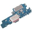 Original Charging Port Board for Galaxy Z Fold3 5G SM-F926U US - 2