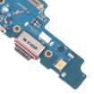 Original Charging Port Board for Galaxy Z Fold3 5G SM-F926U US - 4