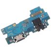 Samsung Galaxy A22 4G SM-A225F Charging Port Board - 2