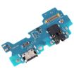 Samsung Galaxy A32 4G SM-A325 Charging Port Board - 2