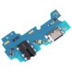 Samsung Galaxy A32 4G SM-A325 Charging Port Board - 3
