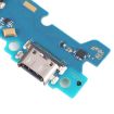 Samsung Galaxy A32 4G SM-A325 Charging Port Board - 4