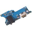 Samsung Galaxy A04e SM-A042F Charging Port Board - 3