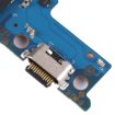 Samsung Galaxy A04e SM-A042F Charging Port Board - 4