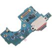 Samsung Galaxy Xcover 5 SM-G525F Charging Port Board - 2