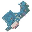 Samsung Galaxy Xcover 5 SM-G525F Charging Port Board - 3