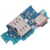 Samsung Galaxy S24+ SM-S926B Charging Port Board - 2