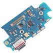 Samsung Galaxy S24+ SM-S926B Charging Port Board - 3