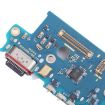 Samsung Galaxy S24+ SM-S926B Charging Port Board - 4