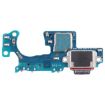 Samsung Galaxy Z Flip5 SM-F731 Charging Port Board - 1