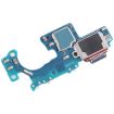 Samsung Galaxy Z Flip5 SM-F731 Charging Port Board - 2