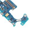Samsung Galaxy Z Flip5 SM-F731 Charging Port Board - 4