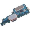 Samsung Galaxy Z Fold5 SM-F946B Charging Port Board - 2