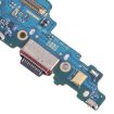 Samsung Galaxy Z Fold5 SM-F946B Charging Port Board - 4