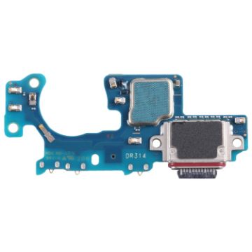 Samsung Galaxy Z Flip5 SM-F731U Charging Port Board - 1