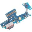 Samsung Galaxy Z Flip5 SM-F731U Charging Port Board - 3