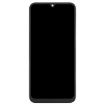 Samsung Galaxy A24 4G SM-A245F LCD Screen Digitizer Assembly - 2