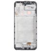 Samsung Galaxy A24 4G SM-A245F LCD Screen Digitizer Assembly - 3