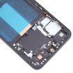 Samsung Galaxy S23+ SM-S916B LCD Screen Digitizer Assembly with Frame - 5