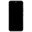 Samsung Galaxy A54 SM-A546B LCD Screen Digitizer Assembly with Frame - 2