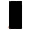 OnePlus 9RT 5G TFT LCD Screen with Digitizer Assembly (Black) - 2