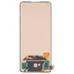 OnePlus 9RT 5G TFT LCD Screen with Digitizer Assembly (Black) - 3