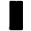 OnePlus Ace PGKM10 TFT LCD Screen with Digitizer Assembly (Black) - 2