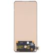 OnePlus 10T CPH2415 TFT LCD Screen with Digitizer - Black - 3