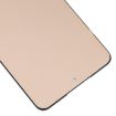 OnePlus 10T CPH2415 TFT LCD Screen with Digitizer - Black - 4