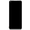 OnePlus Nord CE 2 5G LCD Screen with Digitizer - Black - 2