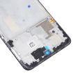 OLED LCD Screen for Xiaomi Redmi Note 10 Pro - Full Assembly - 5