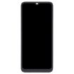OEM LCD Screen For Xiaomi Redmi A2+ Digitizer Full Assembly - 2