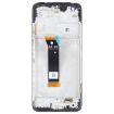OEM LCD Screen For Xiaomi Redmi Note 11E Digitizer Full Assembly - 3