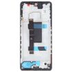 OLED LCD Screen for Xiaomi Poco X5 Pro - Full Assembly - 3