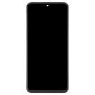 OLED LCD Screen for Xiaomi Redmi Note 11 Pro - Full Assembly - 2