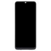 OEM LCD Screen For Xiaomi Poco C40 Digitizer Full Assembly - 2