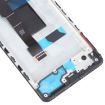 OLED LCD Screen For Xiaomi Redmi Note 12 Pro 5G - Full Assembly - 5
