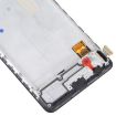 OLED LCD Screen for Xiaomi Redmi Note 10 Pro Max - Full Assembly - 4