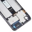 OEM LCD Screen For Xiaomi Redmi A2 Digitizer Full Assembly - 5