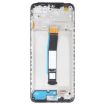 OEM LCD Screen For Xiaomi Redmi 10C Digitizer Full Assembly - 3