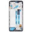 OLED LCD Screen for Xiaomi Redmi Note 11 Pro 5G - Full Assembly - 3