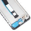 OEM LCD Screen For Xiaomi Redmi 10 India Digitizer Full Assembly - 4