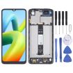 OEM LCD Screen For Xiaomi Redmi A1 Digitizer Full Assembly - 1