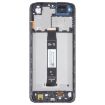 OEM LCD Screen For Xiaomi Redmi A1 Digitizer Full Assembly - 3