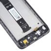 OEM LCD Screen For Xiaomi Redmi A1 Digitizer Full Assembly - 4