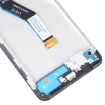 OEM LCD Screen Xiaomi Redmi Note 11T 5G Digitizer Full Assembly - 4